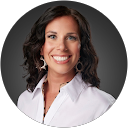 Denise Vaughn profile picture