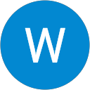 Wael Aly profile picture