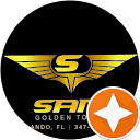 sameh abdelmalak profile picture