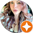 Noel Cooper profile picture